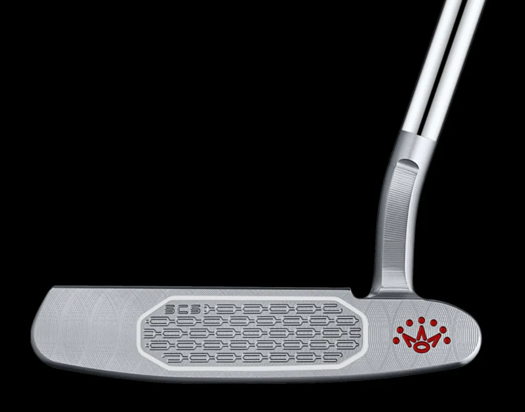 Image 2026-04-14 at 15.45 (1).webp