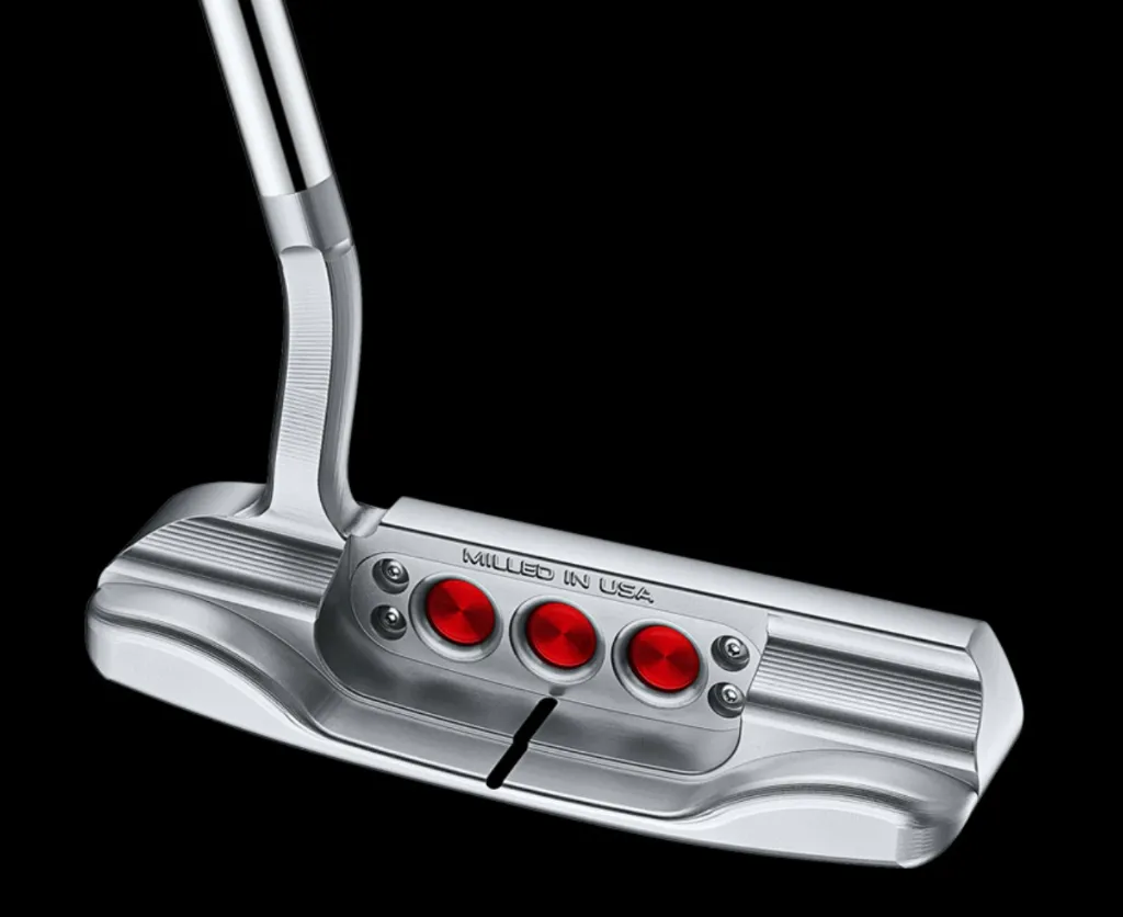 Image 2026-04-14 at 15.44 (1).webp