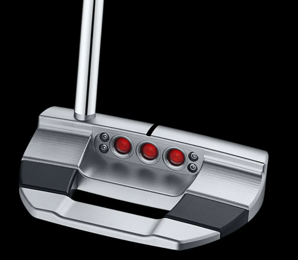 Image 2026-04-14 at 15.47.webp