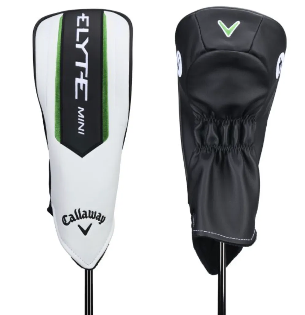 Image 2026-04-15 at 13.14 (2).webp