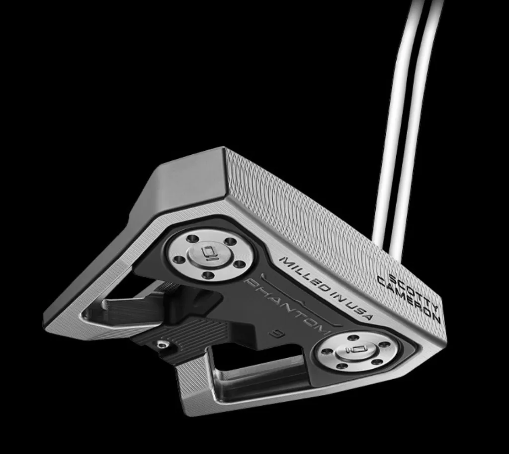 Image 2026-04-15 at 13.20.webp