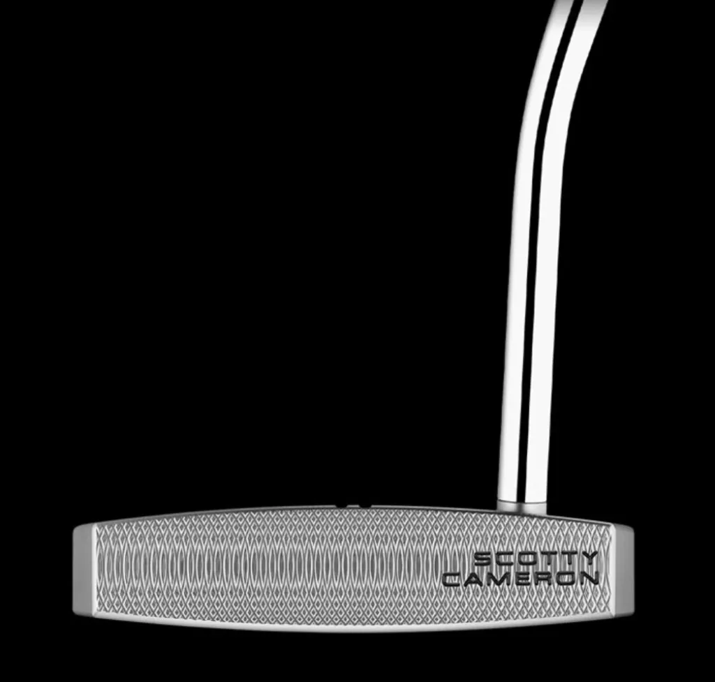 Image 2026-04-15 at 13.20 (2).webp