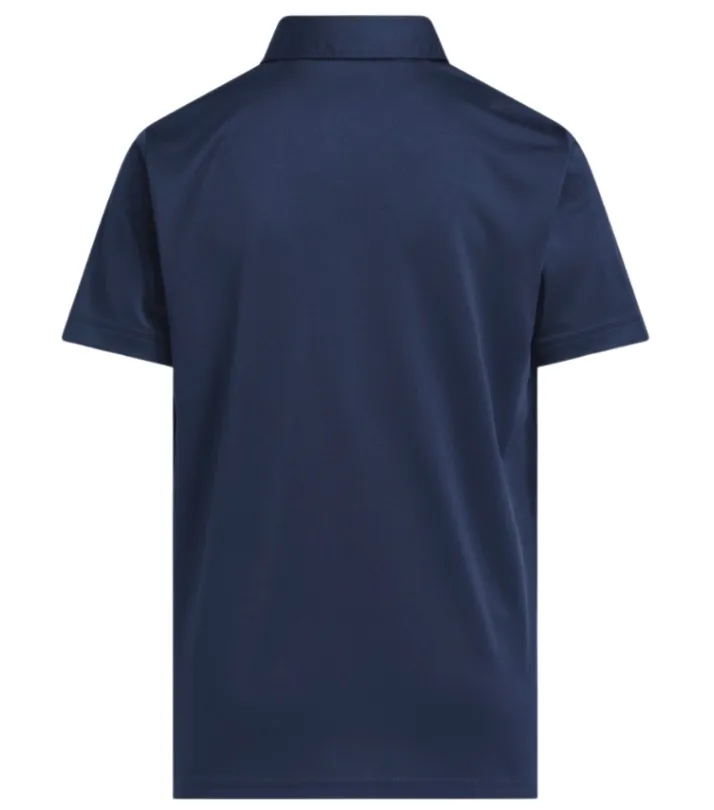 Image 2026-03-23 at 11.23 (1).webp