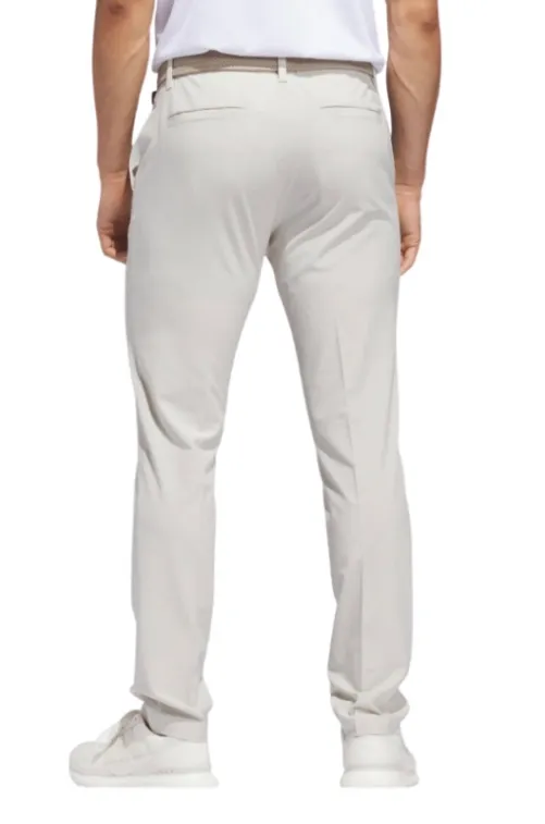 Image 2026-03-23 at 11.39.webp