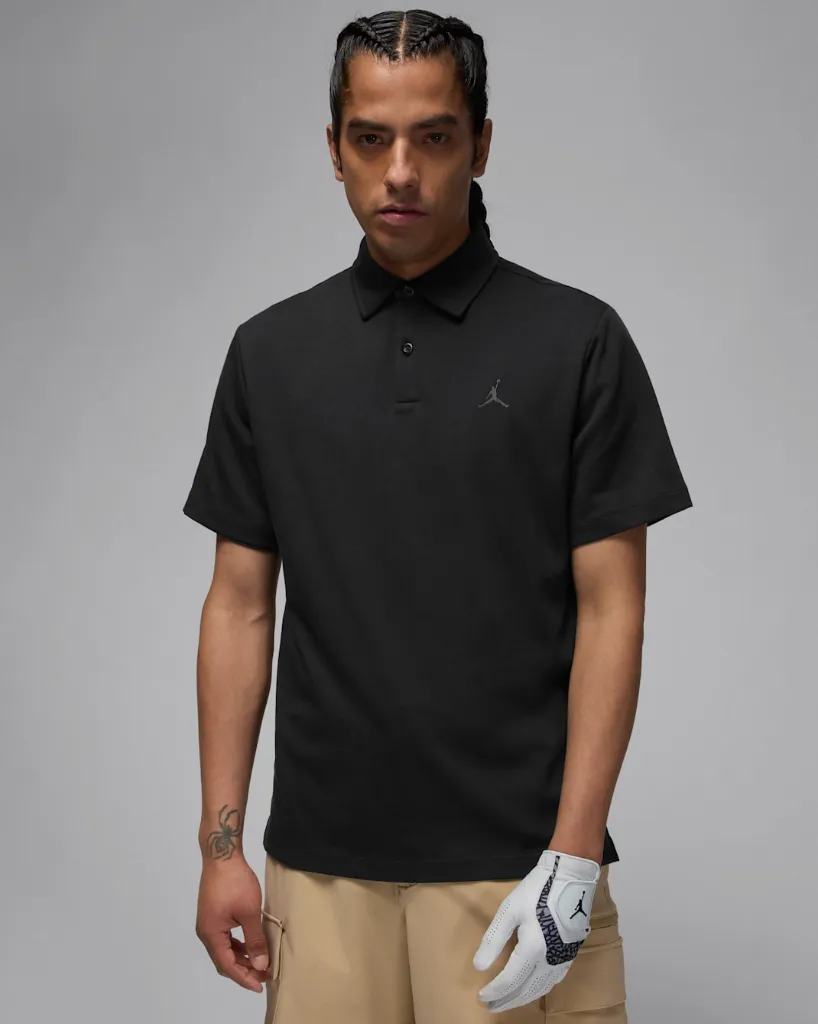M+J+DF+GOLF+POLO.webp