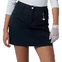 Image 2026-04-29 at 10.34.webp