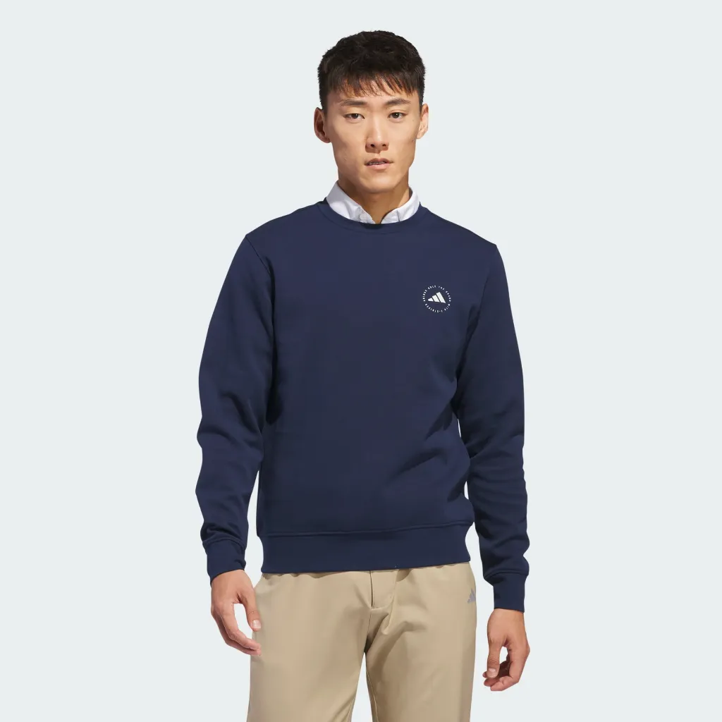 IU4518_21_model.webp