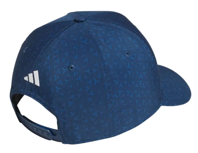 Image 2026-03-23 at 11.54 (1).webp