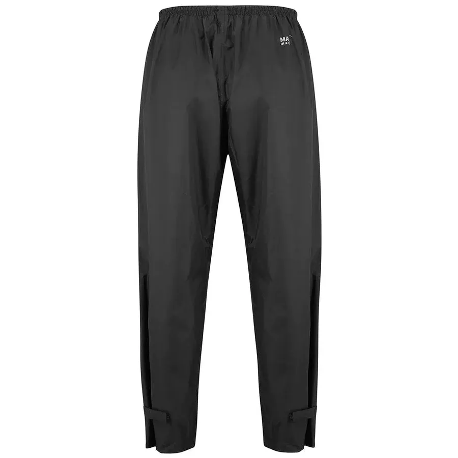 Origin_Over_trousers_mens_black_2_720x_3c4fa62c-abf8-4783-9076-e152d97c8c4e.webp