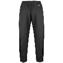Origin_Over_trousers_mens_black_2_720x_3c4fa62c-abf8-4783-9076-e152d97c8c4e.webp