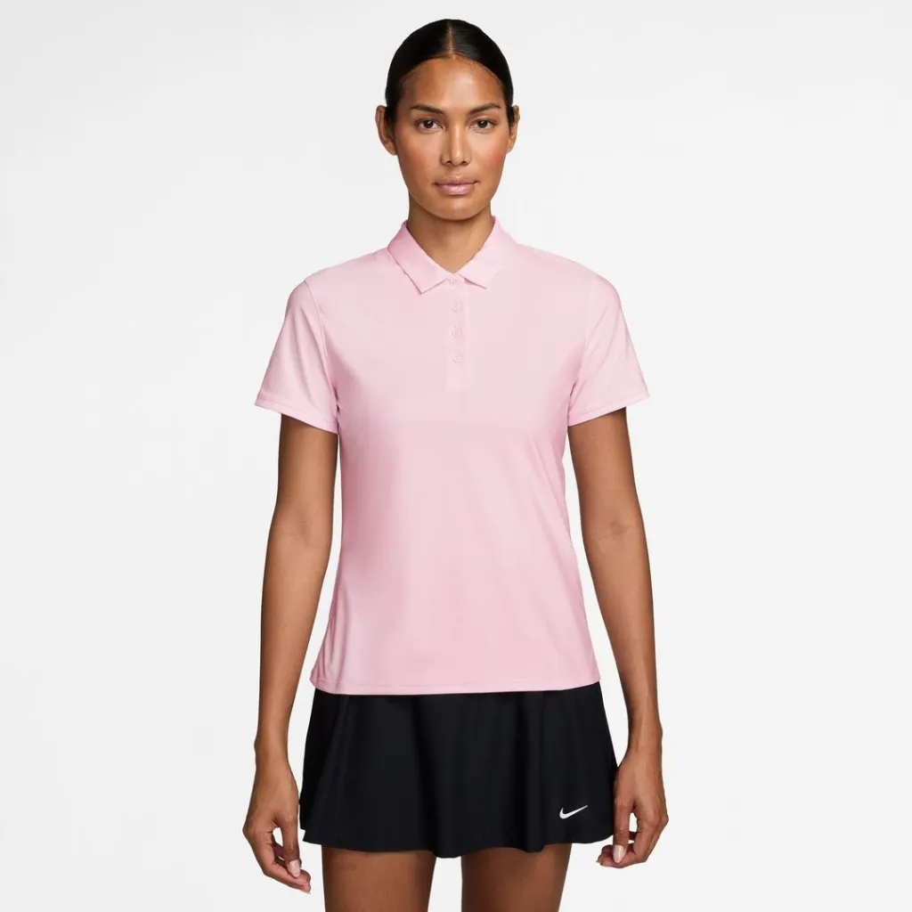 1c9034cNike-FQ1575-663_1.webp