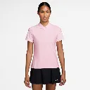 1c9034cNike-FQ1575-663_1.webp