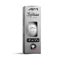 Titleist_Pro_V1x_Left_Dash_AIM_Golf_Ball_2026_Sleeve.webp