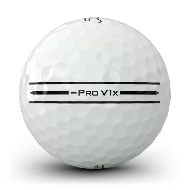 Titleist_Pro_V1x_Left_Dash_AIM_Golf_Ball_2026_direction.webp