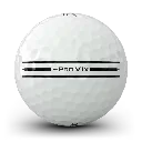 Titleist_Pro_V1x_Left_Dash_AIM_Golf_Ball_2026_direction.webp