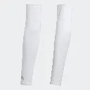 KF0440_b2b022_pdp.webp