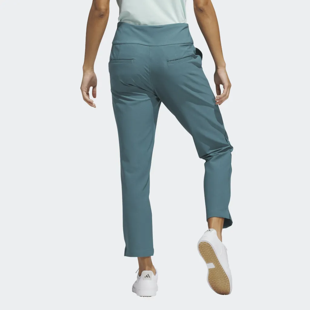 JN7629_b2b112_pdp.webp