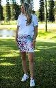 Image 2026-05-15 at 08.30.webp