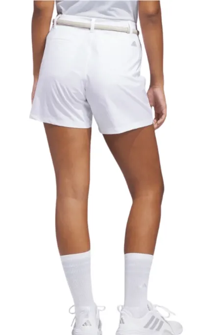 Image 2026-03-23 at 13.18 (1).webp