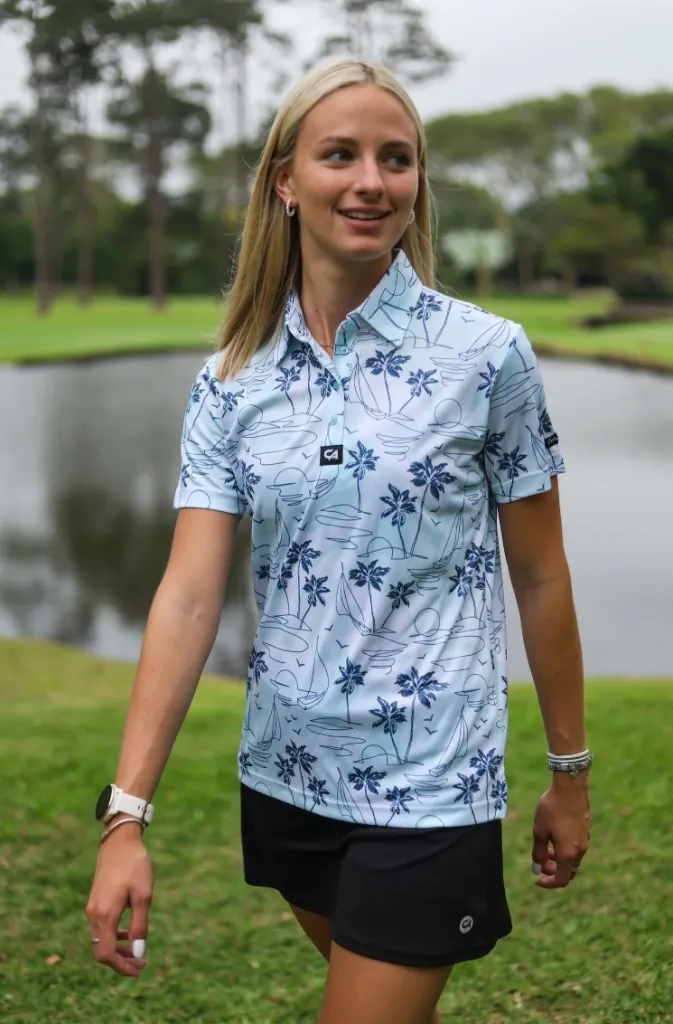 Image 2026-05-15 at 08.36.webp