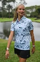 Image 2026-05-15 at 08.36.webp