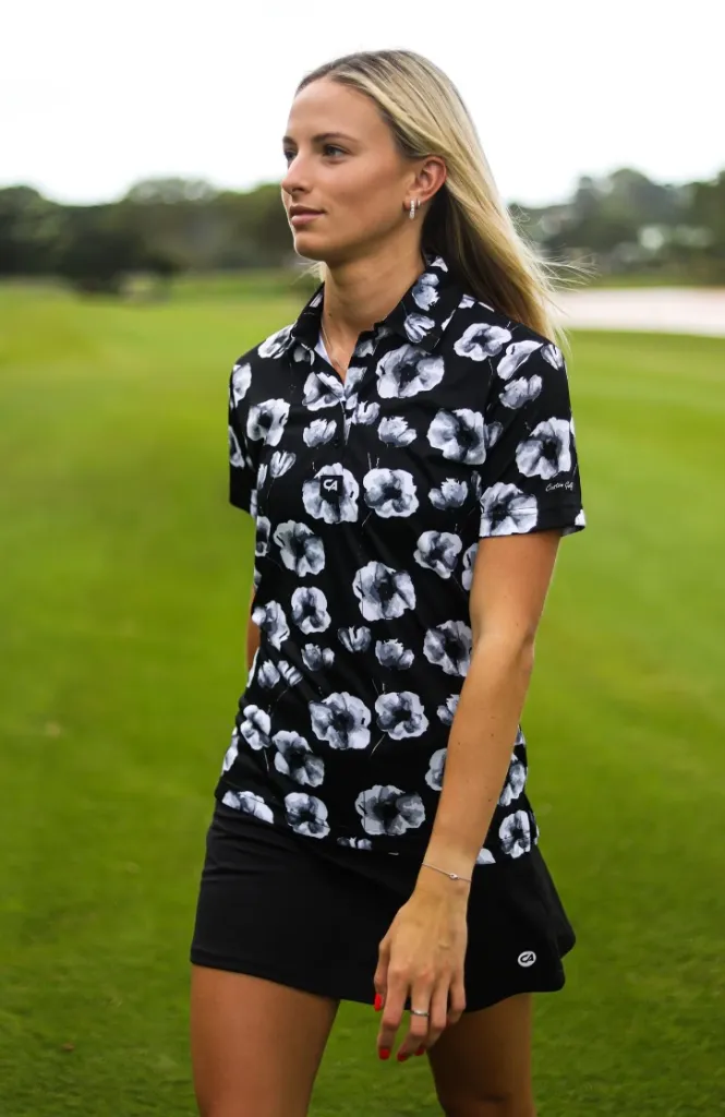 Image 2026-05-15 at 08.37.webp