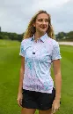Image 2026-05-15 at 08.38.webp