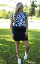 Image 2026-05-15 at 08.47.webp