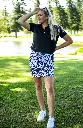 Image 2026-05-15 at 08.49.webp
