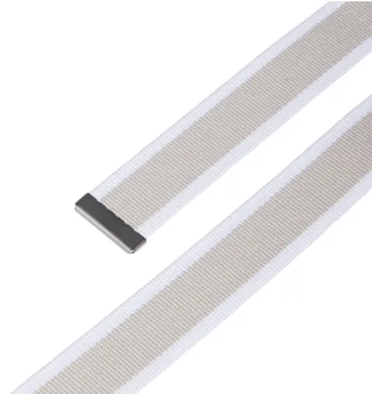 Image 2026-03-23 at 13.28.webp