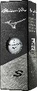 280032_0000_02