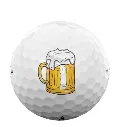 Image 2026-05-18 at 09.03.webp