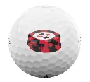 Image 2026-05-18 at 09.04.webp