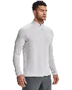 s7.V5-1328495-014_FC_1000x1000.png.webp