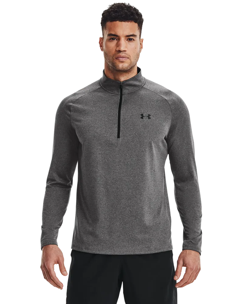 s7.V5-1328495-090_FC_1000x1000.png.webp