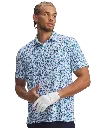 s7.V5-1378677-123_FC_1000x1000.png.webp