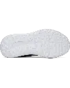 s7.3028243-410_SOLE_1000x1000.png.webp