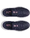 s7.3028243-410_TOE_1000x1000.png.webp