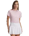 s7.V5-6009806-647_FC_1000x1000.png.webp
