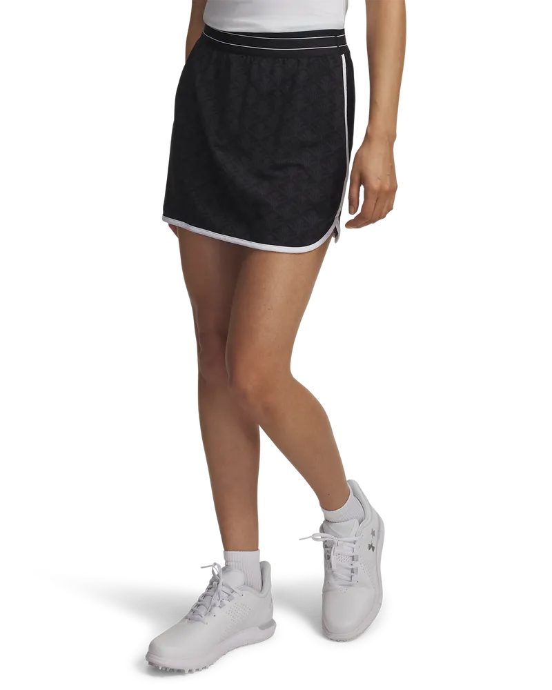 s7.V5-6009812-001_FC_1000x1000.png.webp