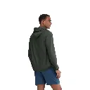 t015927_4.webp