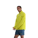 t015929_2.webp
