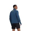 t015928_4.webp