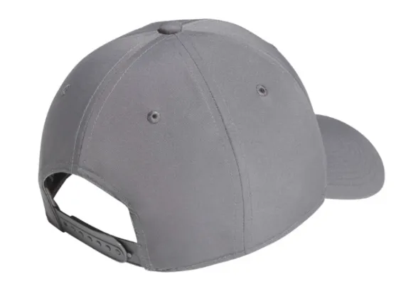 Image 2026-03-23 at 13.37.webp