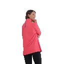 t015938_4.webp