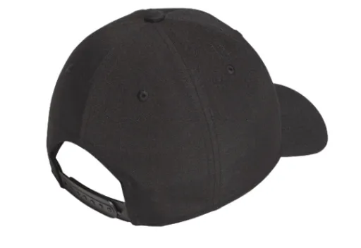 Image 2026-03-23 at 13.41.webp