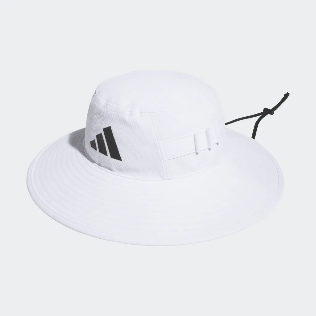 JZ2938_b2b012_plp.webp