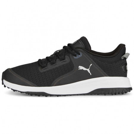 Puma Mens Golf Shoes | Grip Fusion