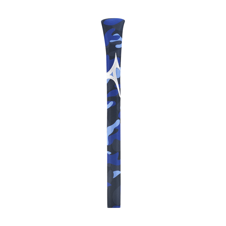 [CAMOALGN22-24-NS] Mizuno Golf | Camo Stick Cover