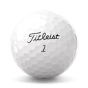 Titleist Golf Balls | AVX